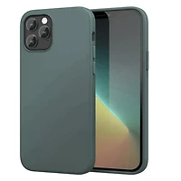 iPhone 11 ProMax Jay Case