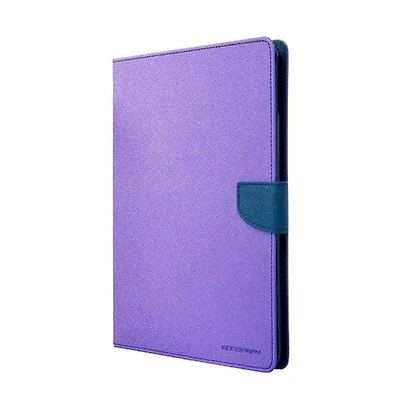iPad Mini 2,3,4,5 Mercury Case