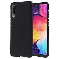 Samsung A50 Soft Feeling Case