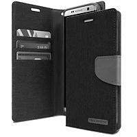 Samsung S8 Plus Mercury Wallet