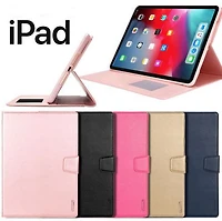 iPad 10.5 Premium Hanman Case