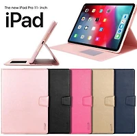 iPad 10.5  Premium Hanman Case