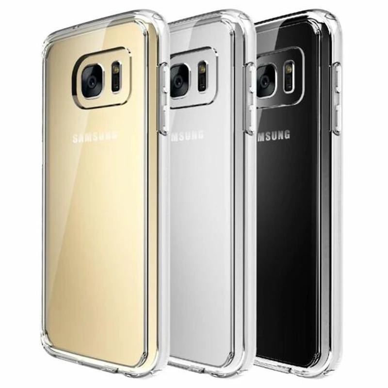 Samsung S7 Tpu Case
