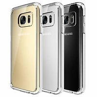 Samsung S7 Tpu Case