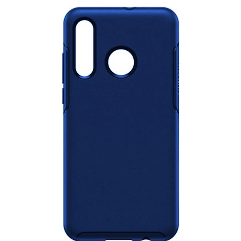 Huawei P30 Lite Sym Case