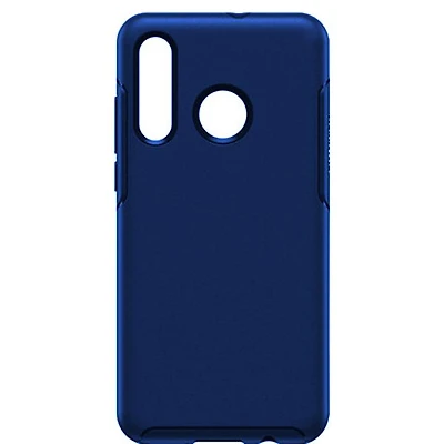 Huawei P30 Pro Sym Case