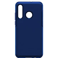 Huawei P30 Pro Sym Case