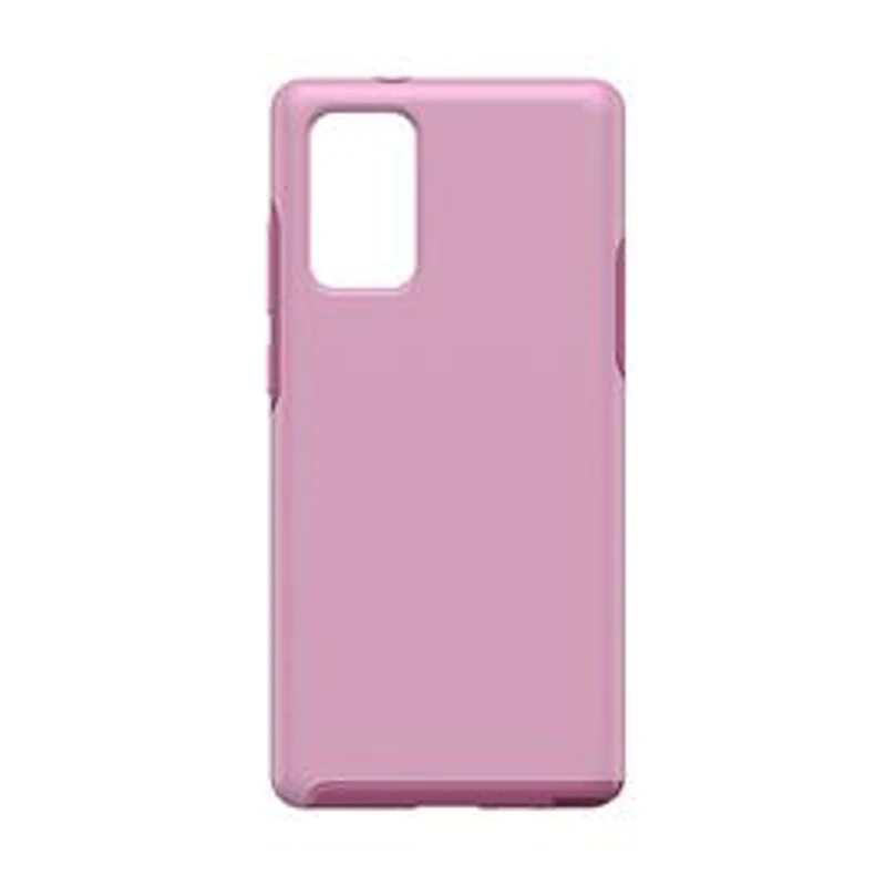 Samsung Note 10 Plus Sym Case