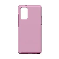 Samsung Note 10 Plus Sym Case