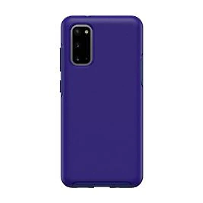 Samsung Note 10 Plus Sym Case