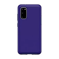 Samsung Note 10 Plus Sym Case