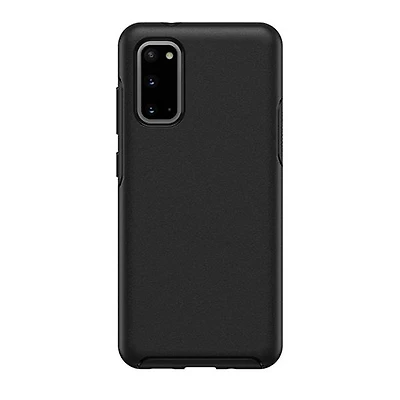 Samsung Note 10 Plus Sym Case