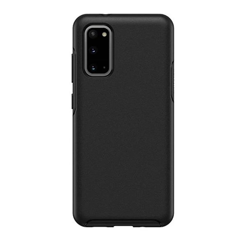 Samsung S20 Ultra Sym Case