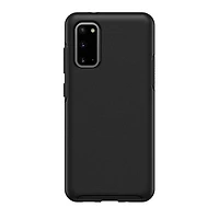 Samsung S20 Ultra Sym Case