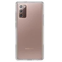 Samsung Note 20 Sym Case