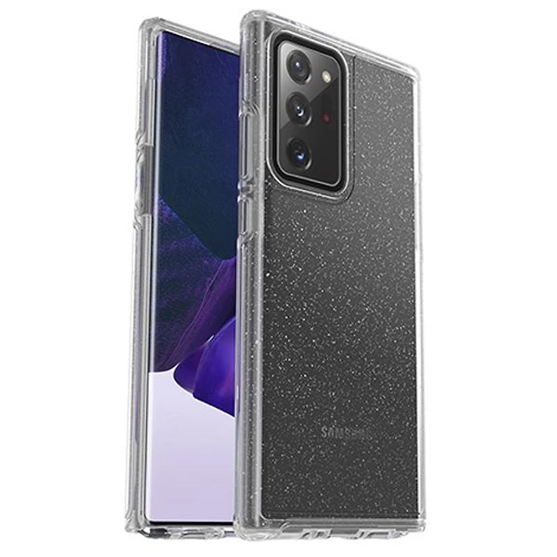 Samsung Note 20 Ultra Sym Case