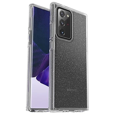 Samsung Note 20 Ultra Sym Case
