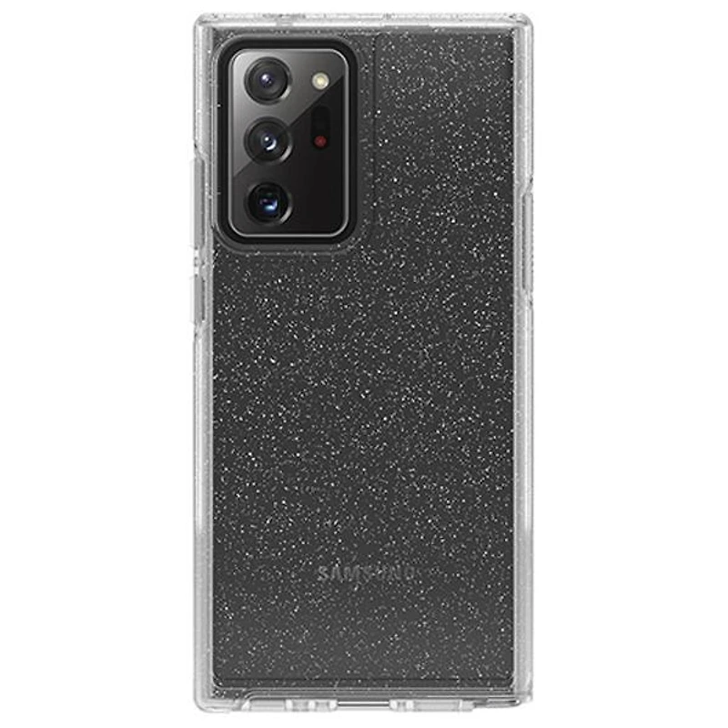 Samsung Note 20 Ultra Sym Case
