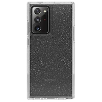 Samsung Note 20 Ultra Sym Case