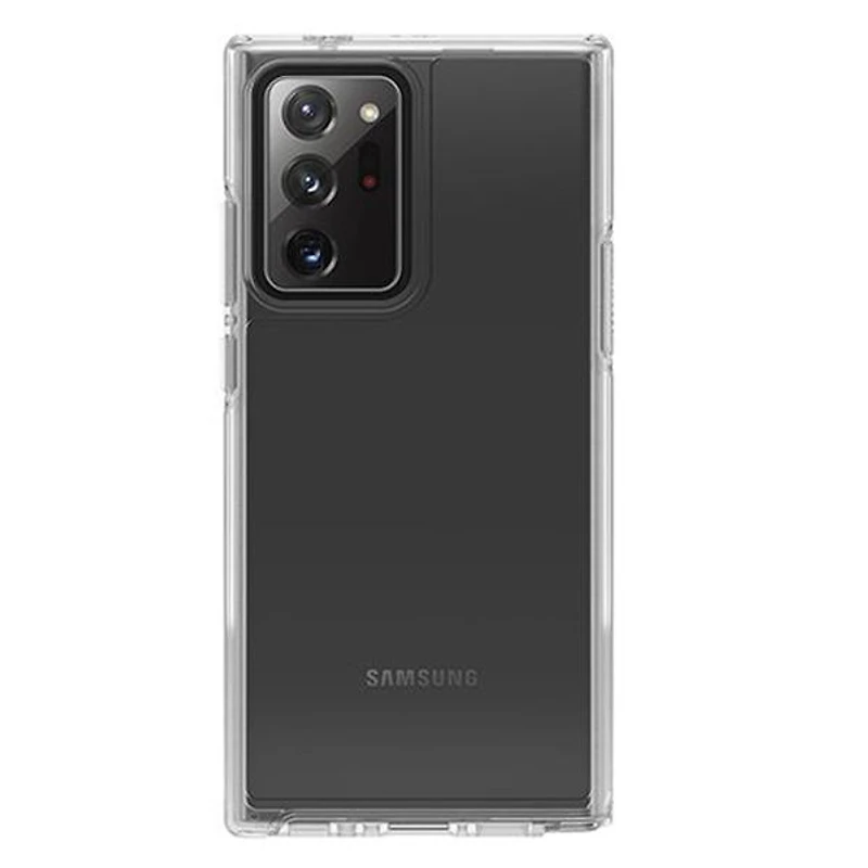 Samsung Note 20 Ultra Sym Case