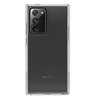 Samsung Note 20 Ultra Sym Case