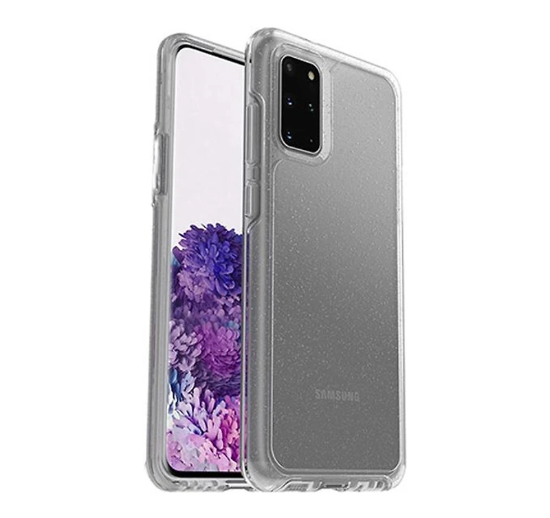 Samsung S20 Ultra Sym Case