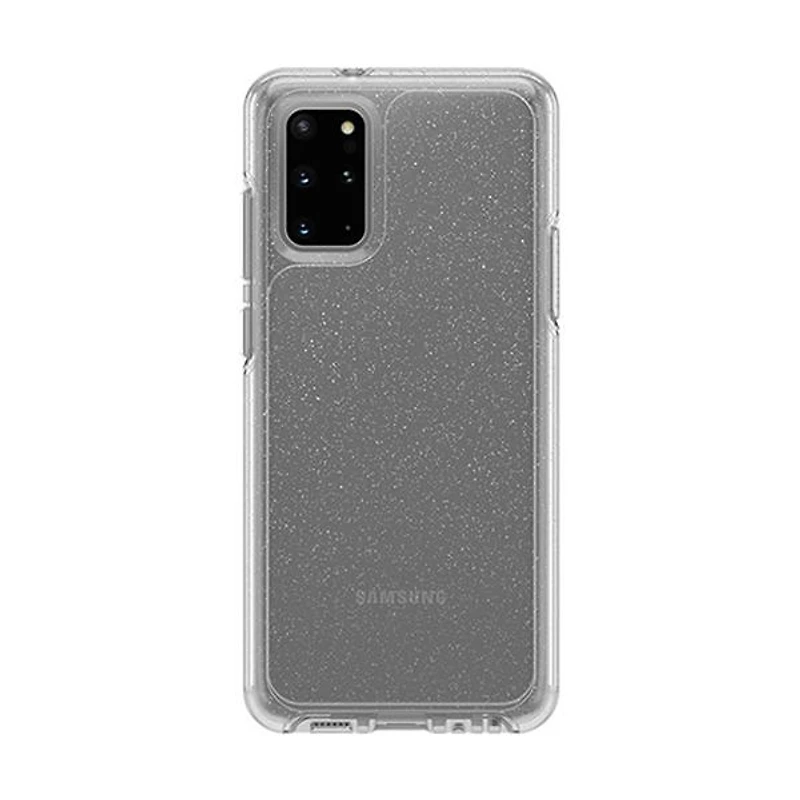 Samsung S20 Plus Sym Case