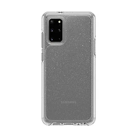Samsung S20 Plus Sym Case