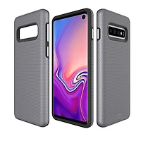 Samsung S10 Dot Texture Case