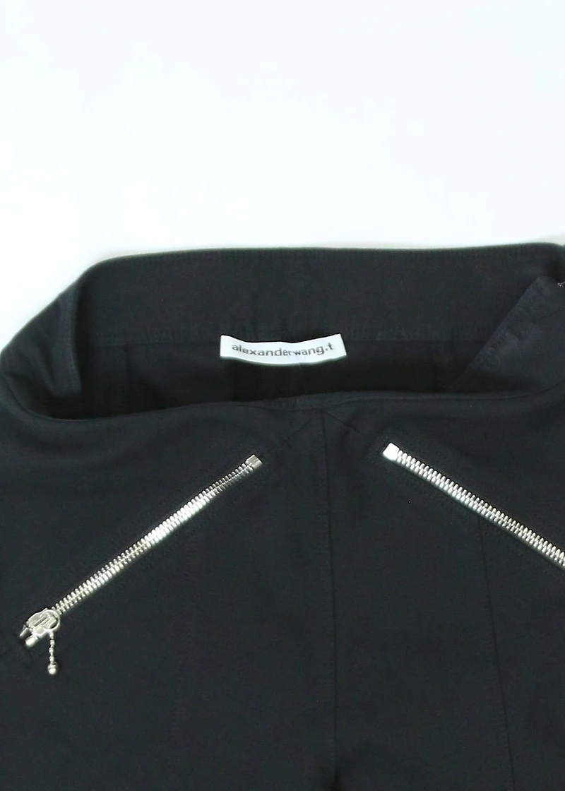 Women's Alexander Wang Joggers Size 26"