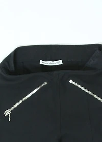 Women's Alexander Wang Joggers Size 26"