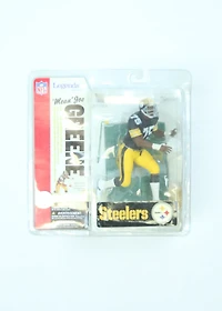 2006 McFarlane Toy NFL Legends Series 2
