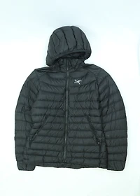 Women's Arc'teryx Cerium Hoody Size Medium