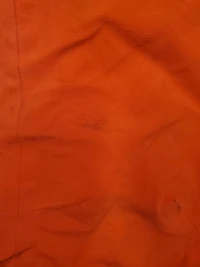 Mens Salomon Ski Pants Size Medium 34"x32
