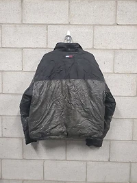 Mens Tommy Hilfiger Outdoors Puffer Jacket Size XL