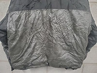 Mens Tommy Hilfiger Outdoors Puffer Jacket Size XL