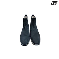 Womens Stuart Weitzman Boots Size 12