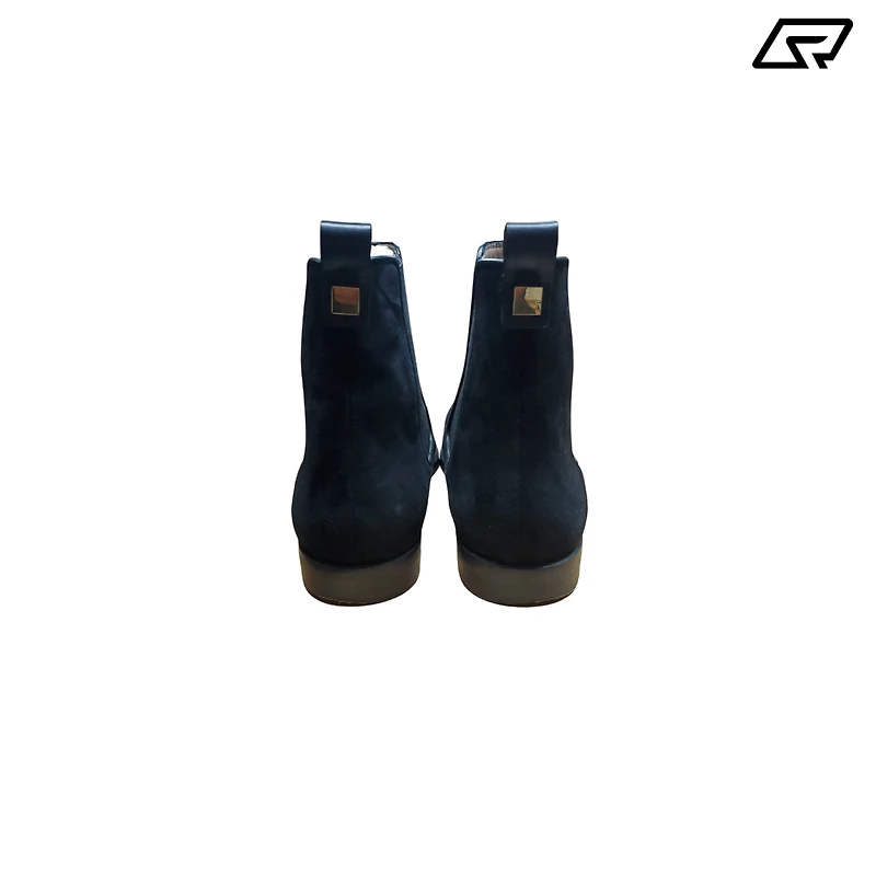 Womens Stuart Weitzman Boots Size 12