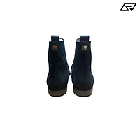 Womens Stuart Weitzman Boots Size 12