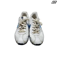 Mens Nike Shox Shoes Sneakers Size 10US