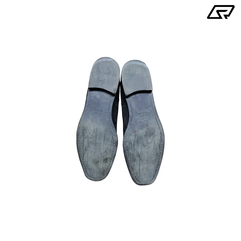 Womens Stuart Weitzman Boots Size 12