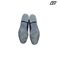 Womens Stuart Weitzman Boots Size 12