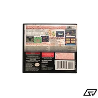Pokemon: Platinum Version (Nintendo DS, 2009) Authentic w/ Manual Video Game