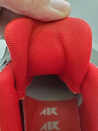 Mens Air Max 95 Attack Pack Metallica Reflective Silver Shoes Sneakers Fits 9.5US