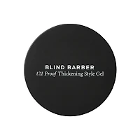 121 Proof Thickening Style Gel