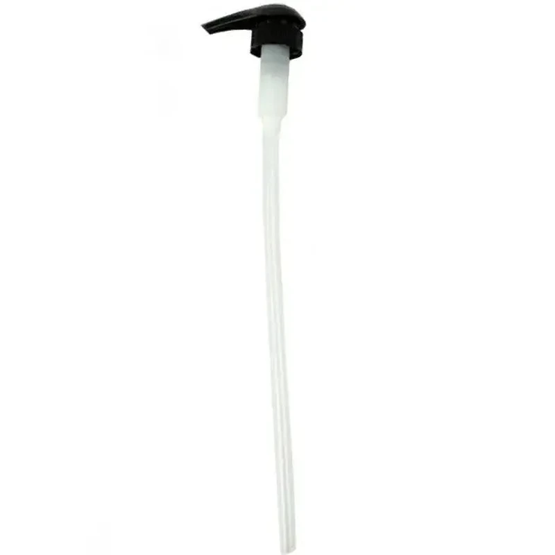 18.21 Litre Pump