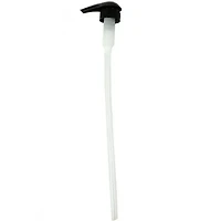 18.21 Litre Pump