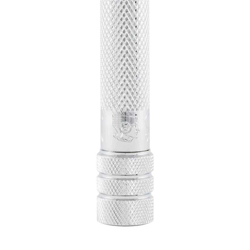 23C Double Edge Safety Razor