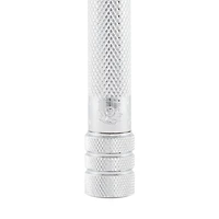 23C Double Edge Safety Razor