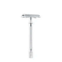 23C Double Edge Safety Razor